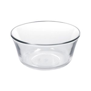 Taça Sobremesa Duralex 420200 250ml Vidro Transp.