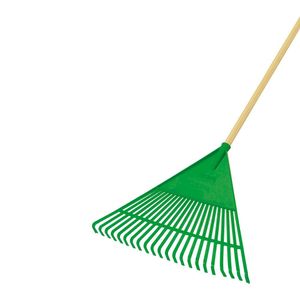 Vassoura Trapp Ancinho com Cabo FJ 1011