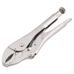 Alicate Pressão Vonder 3662110000 10" CrV