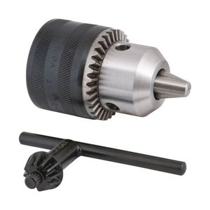 Chave Combinada Eda 32mm Aço Cromo Vanádio - 8UR
