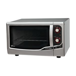 Forno Elétrico Fischer Gourmet Grill GII 44L 220V