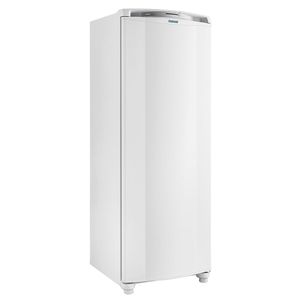 Geladeira Consul CRB39AB 342L Frost Free 110V