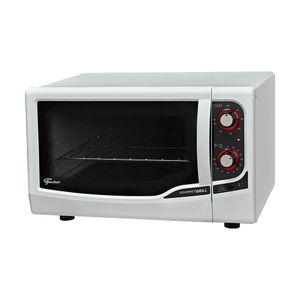 Forno Elétrico Fischer Gourmet Grill GII 44L 220V