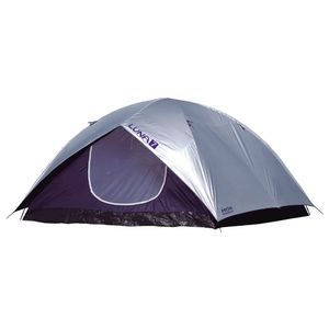 Barraca Mor Luna 9040 7 Pessoas