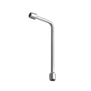 Chave Biela Eda 2DW 13mm