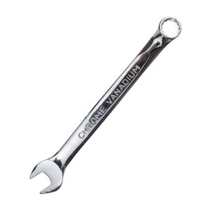 Chave Combinada Eda 8HS 22mm Aço CrV