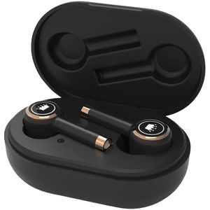 Fone Wireless Kimaster TWS100 c/ Microfone