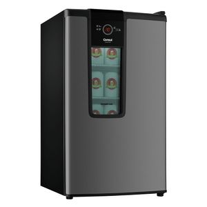 Cervejeira Consul CZD12AT 82L Frost Free 220V