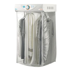 Secadora Roupas Fischer 8kg Suspensa 220V
