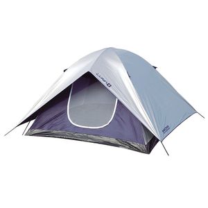Barraca Mor Luna 4 Pessoas FPS100 9037