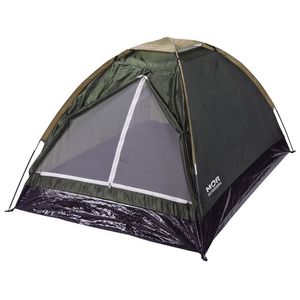 Barraca Mor Iglu 2 Pessoas 9046