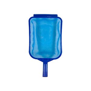 Peneira Piscina Brustec Mini Nylon Borda Ext. 04.0022