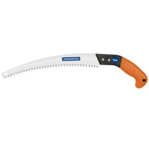 Serrote Poda Tramontina 78376/001 12.5"