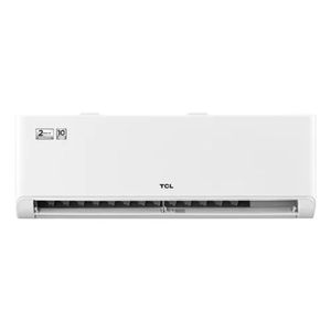 Condensador AC TCL T-Pro Inverter 18.000 BTUs Quente e Frio