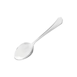 Colher Sobremesa Mimo Style 3634 Inox