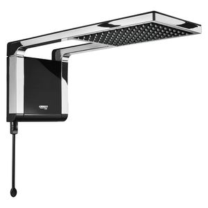 Ducha Lorenzetti Acqua Storm Ultra Eletrônica 7.800W - 7510054 220V