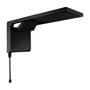 Ducha Lorenzetti Acqua Duo Ultra Eletrônica 7.800W - 7510142 220V