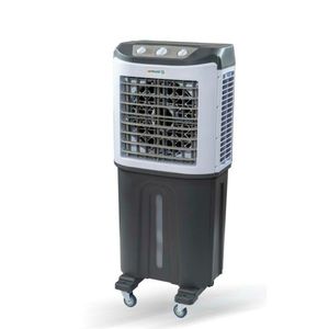 Climatizador Ultraar Frio 75 Plus 220v