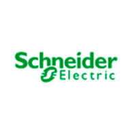 Produtos marca Schneider Electric