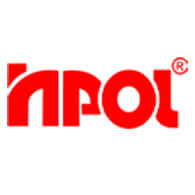Produtos da marca Inpol